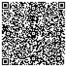 QR code with Direct Material Handling Inc contacts