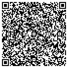 QR code with Gresham's Mobile Home Village contacts