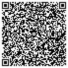 QR code with International Laser Systems contacts