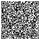 QR code with Rice Elementary contacts