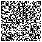 QR code with Ashley's Creations Flower Shop contacts