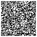 QR code with Chatwin & Assoc contacts