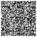 QR code with Fikes of Houston Inc contacts