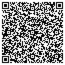 QR code with Under The Fig Tree contacts