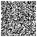 QR code with Neurological Clinic contacts