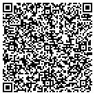 QR code with Lopez & Sons Radiator Shop contacts