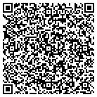 QR code with Alan Pennington Videography contacts