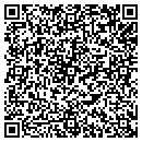 QR code with Marva N McCraw contacts