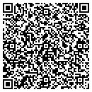 QR code with Grover C Halliburton contacts