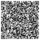 QR code with Avenue Communications Corp contacts