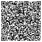 QR code with Cross Country Communications contacts