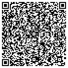 QR code with Perpetual Imaging Studio contacts