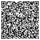 QR code with Roger Elam Firearms contacts