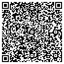QR code with Sphere contacts
