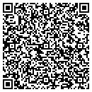 QR code with Metro Impressions contacts
