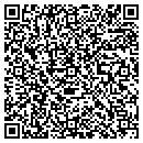 QR code with Longhorn Cafe contacts