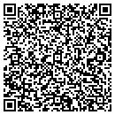QR code with Wilde Cattle Co contacts