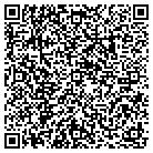 QR code with Nrh Critter Connection contacts