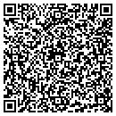 QR code with Apartment Store contacts