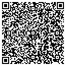 QR code with Hummingbird Printing contacts
