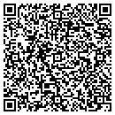 QR code with Frank Fasullo MD contacts