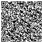 QR code with First American Bank Ssb contacts