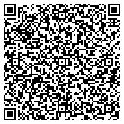 QR code with Moore Circle M Enterprises contacts