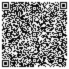 QR code with Alameda Automatic Transm Whse contacts