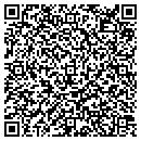 QR code with Walgreens contacts