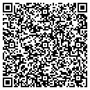 QR code with Punch Plus contacts