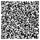 QR code with AAA Data Communications contacts
