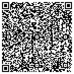QR code with Statewide 24 Hour Wrecker Service contacts