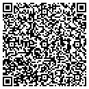 QR code with Sky Plumbing contacts
