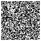 QR code with Specialty Process Eqp Corp contacts