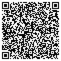 QR code with Sennet contacts