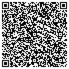 QR code with Kathys Computer Service contacts