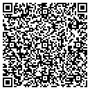 QR code with Precision Fence contacts