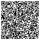 QR code with Washington-On-The-Brazons Assn contacts