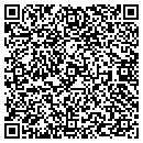 QR code with Felipe & Felipe Imports contacts