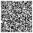 QR code with Nickels Nicky contacts