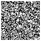 QR code with Pain Rehabilitation Group contacts