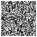 QR code with Fore Tech Sales contacts