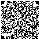 QR code with Flores Graphic Design contacts