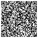 QR code with Childs Works contacts