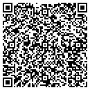 QR code with Ty's Quality Air Inc contacts