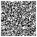 QR code with Apache Fine Floors contacts