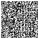 QR code with R & W Auto Sales contacts