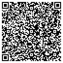 QR code with Runnin WJ Ranch contacts