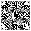 QR code with Cummings McMullan contacts