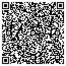 QR code with Gary T Kennedy contacts